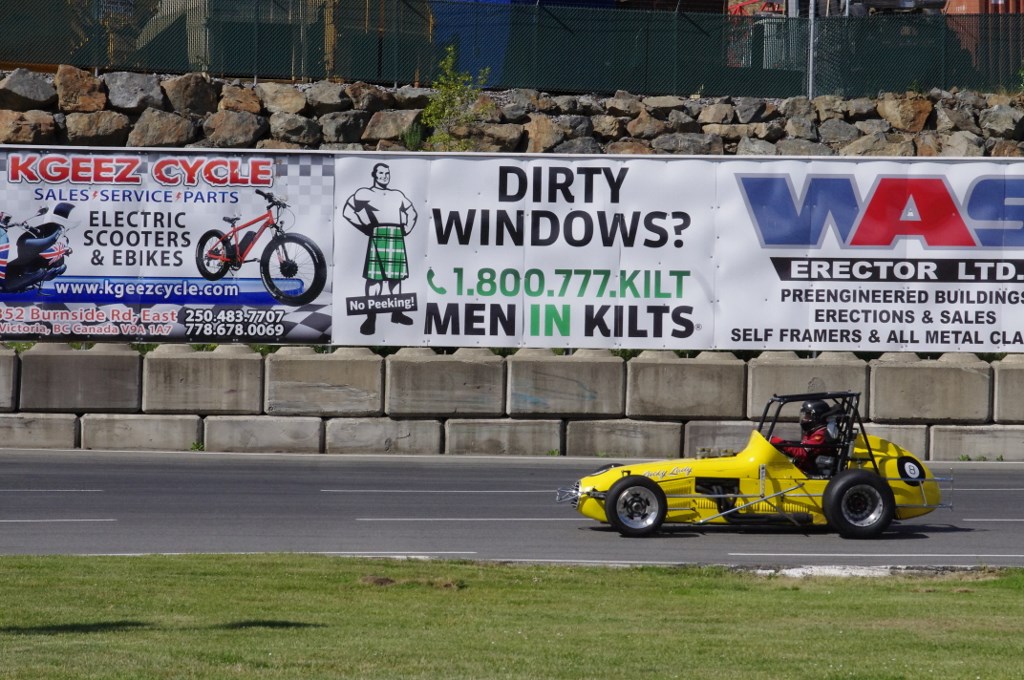 IMGP2342 (1024x680).jpg